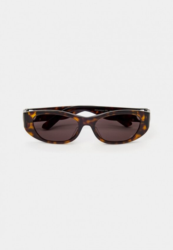 Очки солнцезащитные Dior