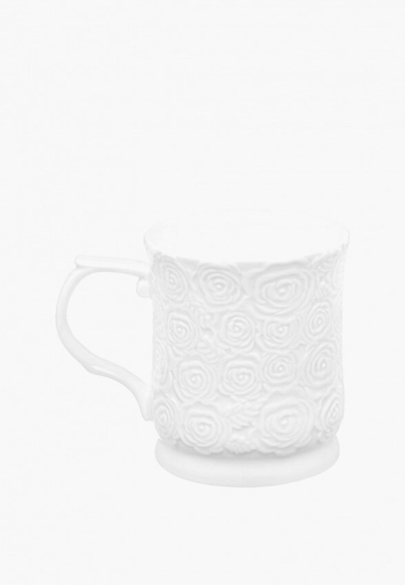 Кружка Elan Gallery