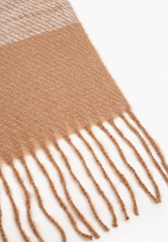 Палантин Calliope