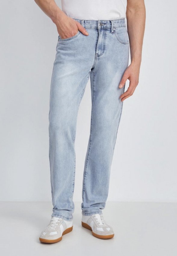 Джинсы Finn Flare