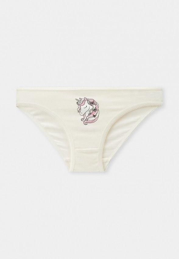 Трусы 5 шт. Mark Formelle