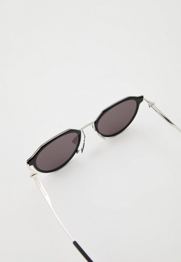 Очки солнцезащитные Bottega Veneta