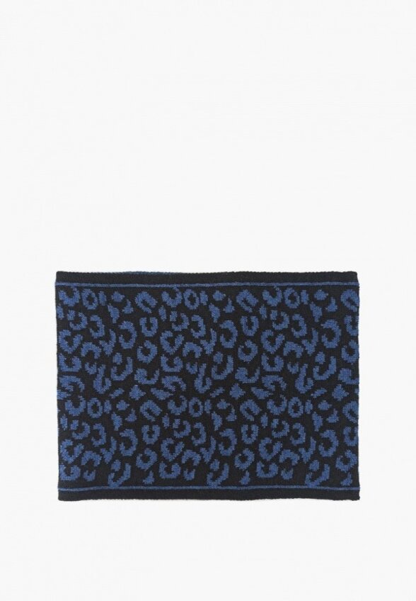 Кепка и снуд Сиринга