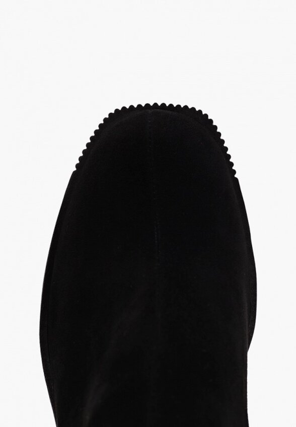 Ботильоны Milhriz