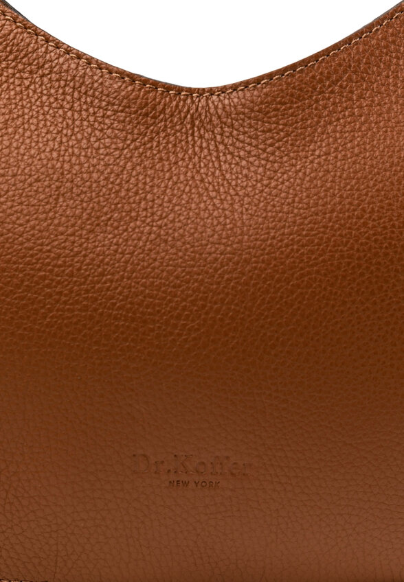 Др.Коффер 30970S-06 сумка женская