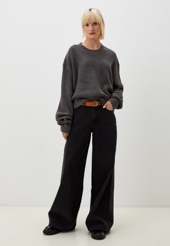 Джемпер Terranova