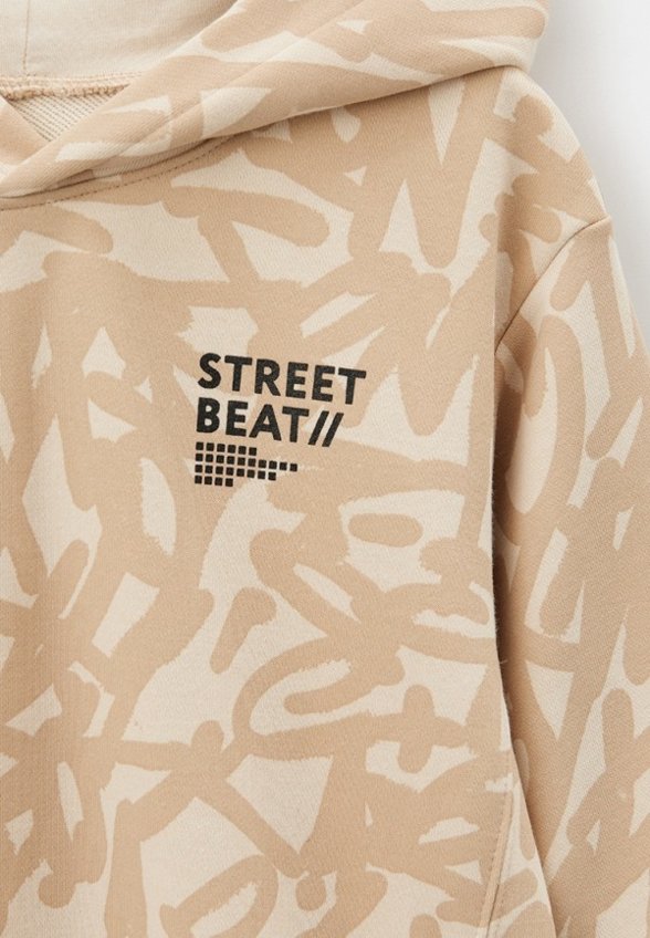 Костюм спортивный Mark Formelle