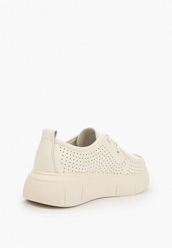 Ботинки O-live Naturalle