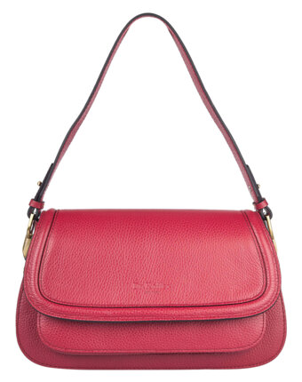 Др.Коффер 50232S-03 сумка женская женщинам