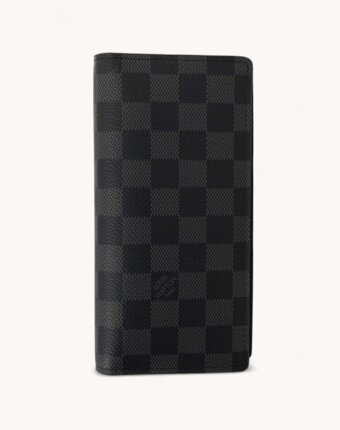 Louis Vuitton Wallet женщинам