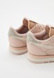 Кроссовки Reebok4  - превью