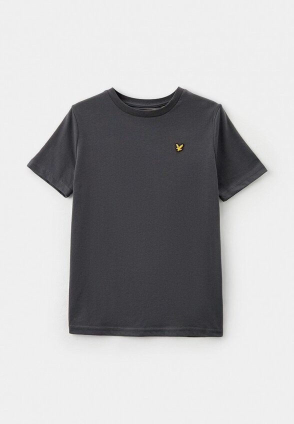Футболка Lyle & Scott