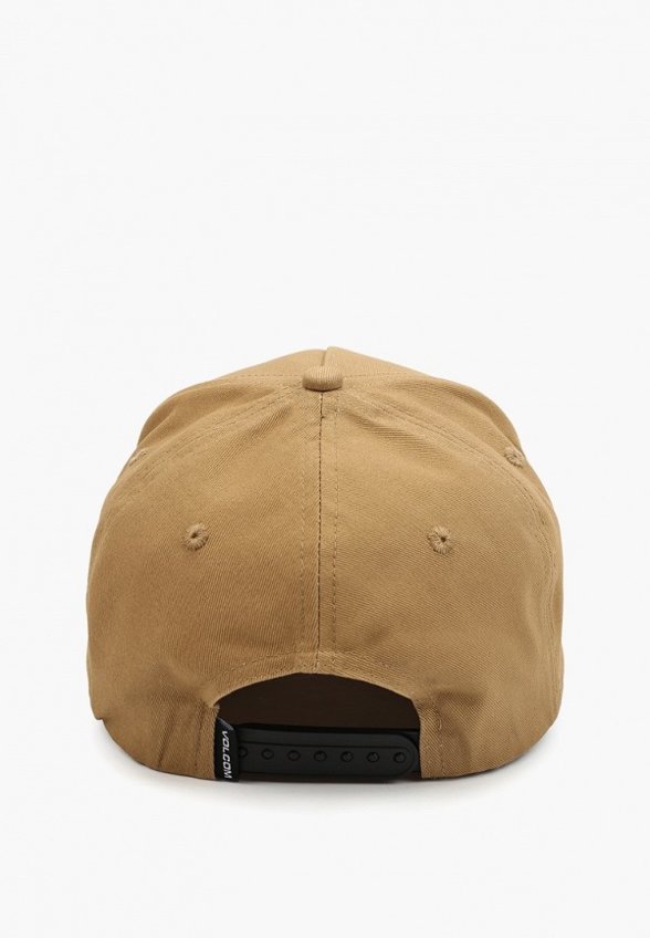 Бейсболка Volcom