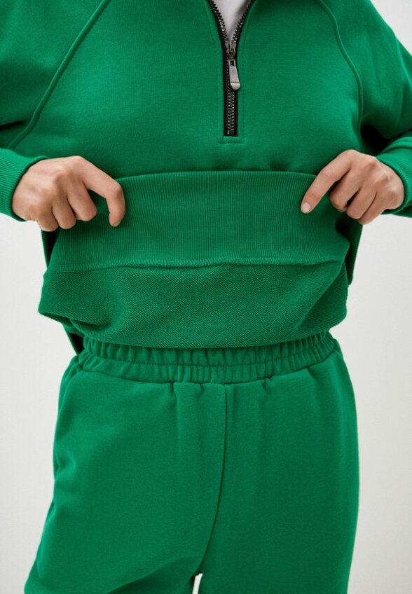 Костюм спортивный Агапэ