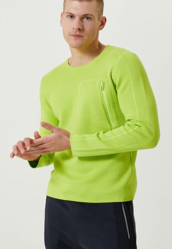 Джемпер NetWork