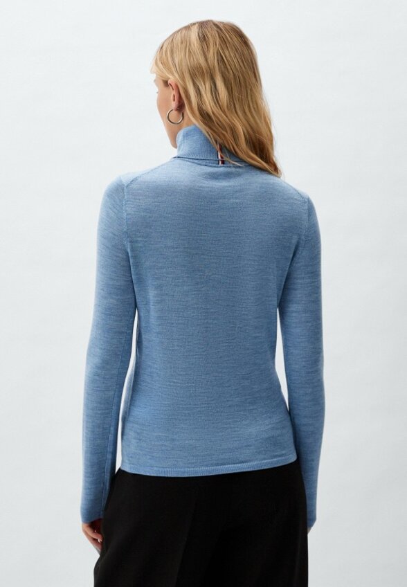 Водолазка Tommy Hilfiger