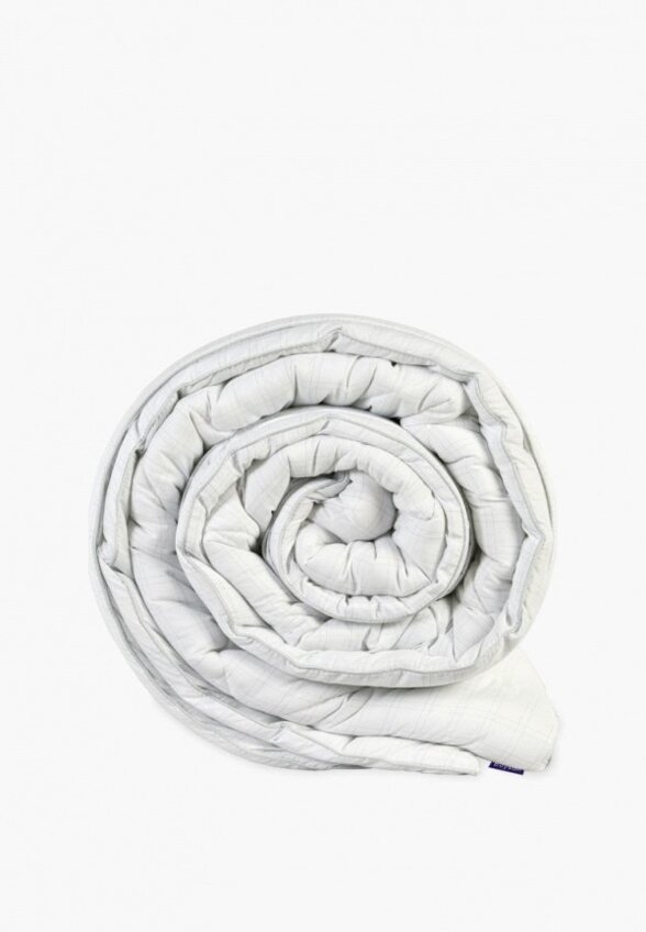 Одеяло 2-спальное buyson