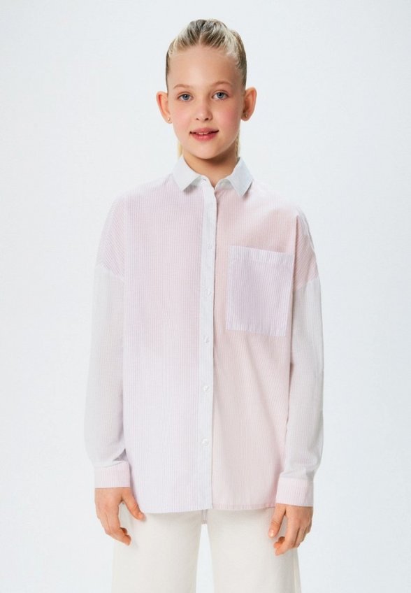 Рубашка Acoola