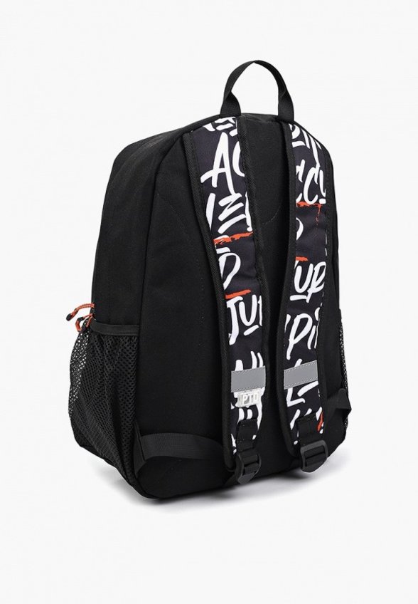 Рюкзак PlayToday