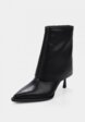 Ботильоны Vivian Royal2  - превью