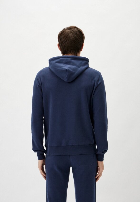 Худи Vilebrequin