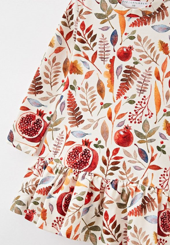 Платье Ete Children