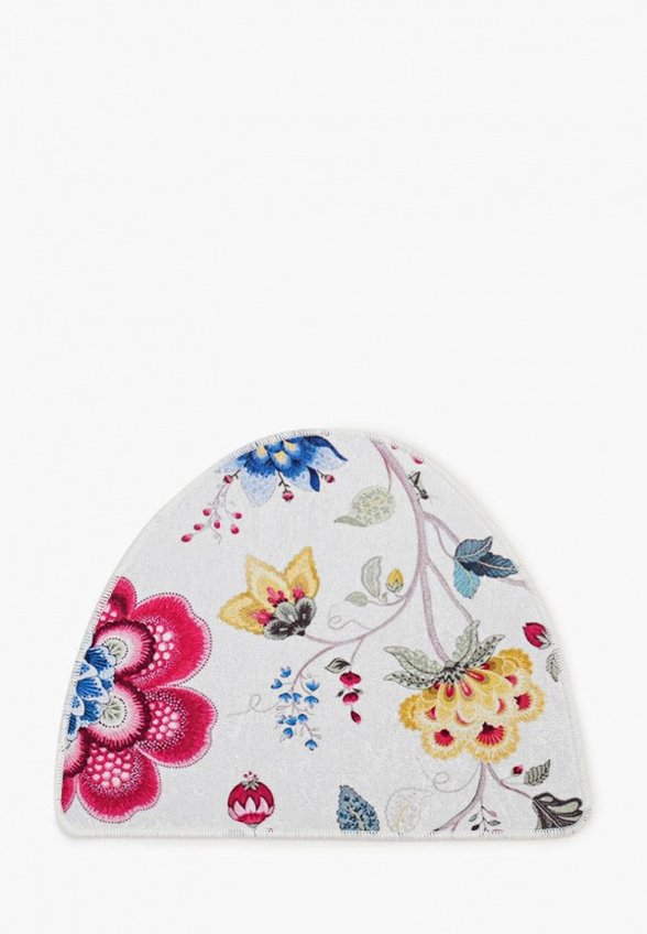 Коврики для ванной 2 шт. Giz Home