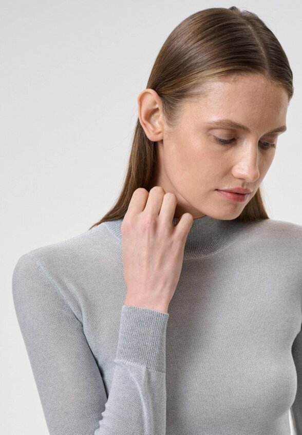 Водолазка Cepheya