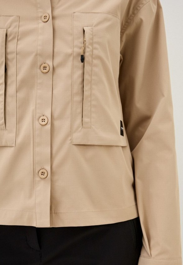 Рубашка Icepeak