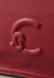 Сумка Coccinelle3  - превью
