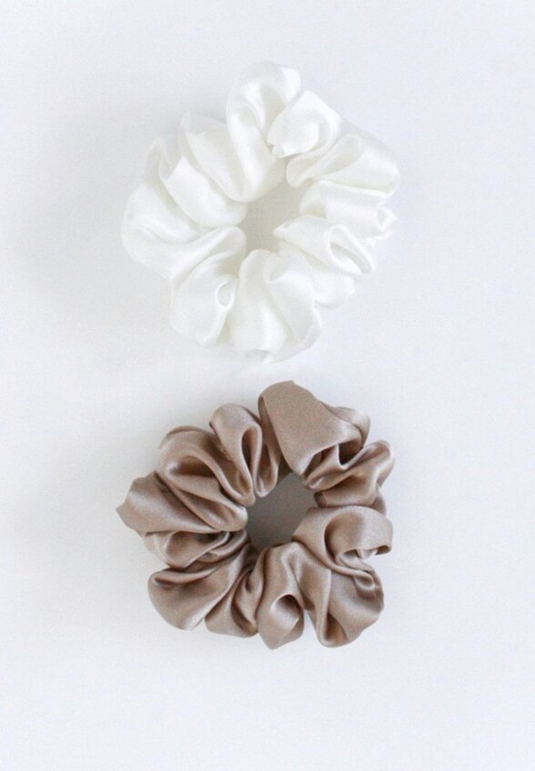 Резинки 2 шт. Kan-Kan