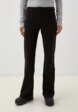 Брюки Befree1  - превью
