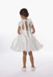 Платье Lelukids8  - превью