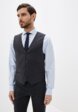 Жилет Bazioni1  - превью
