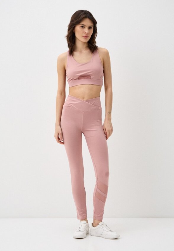 Леггинсы Terranova