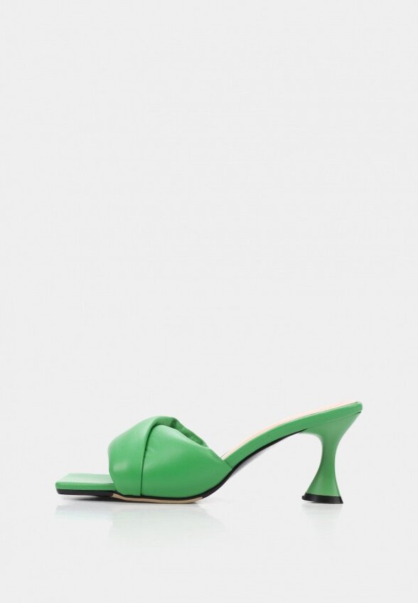 Сабо Grand Style