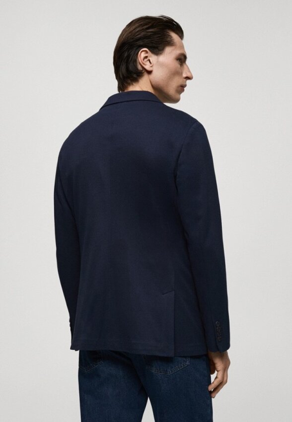 Пиджак Mango Man