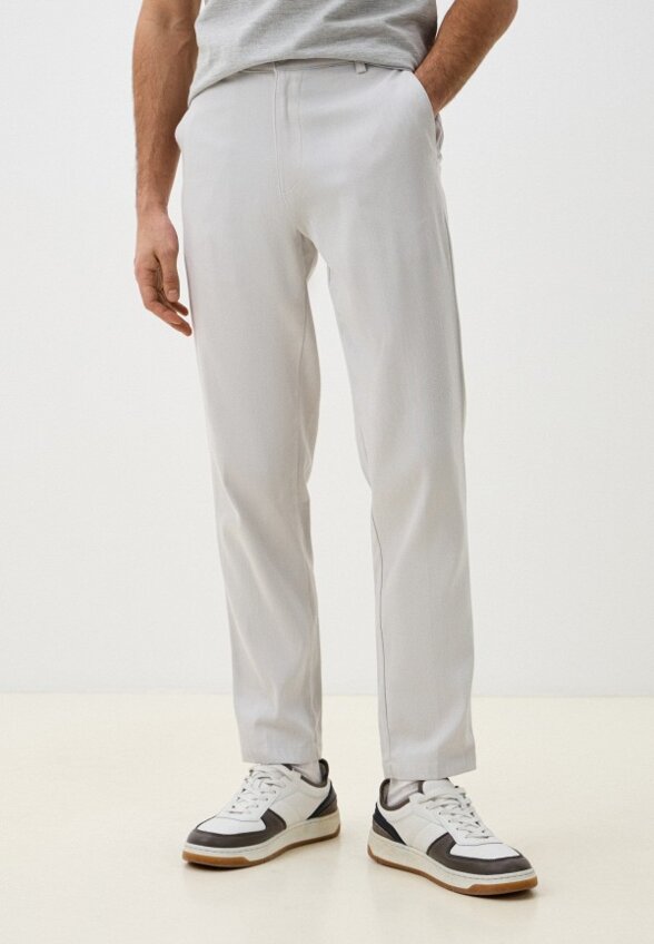 Брюки LC Waikiki