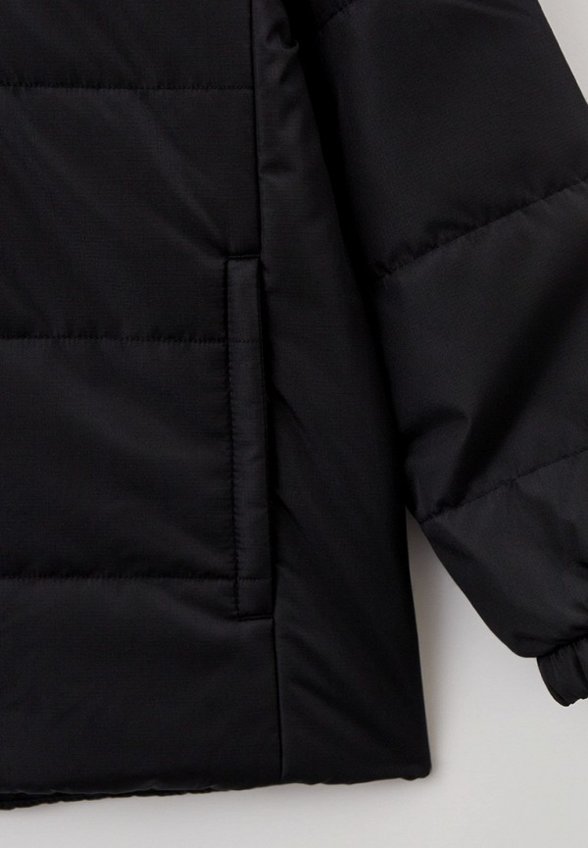 Куртка утепленная Demix