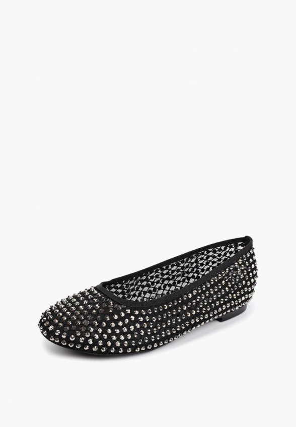 Балетки Vivian Royal