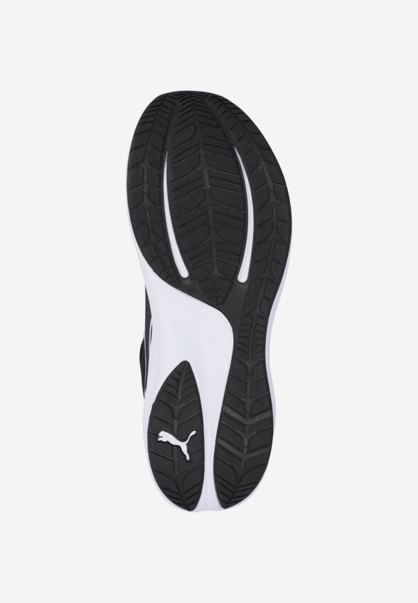 Кроссовки PUMA Skyrocket Lite 2, Черный