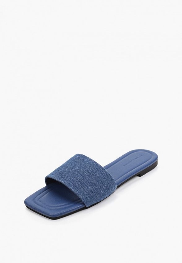 Сабо To Be Blossom