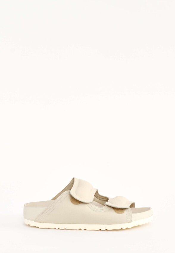 Birkenstock x Toogood Shoes