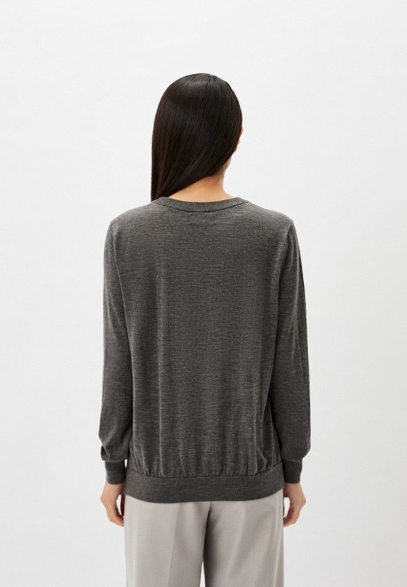 Джемпер Falconeri