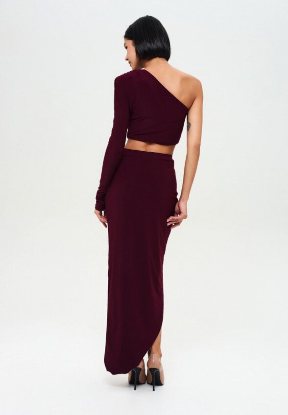 Костюм Sugar Brand