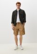 Шорты Mossmore2  - превью