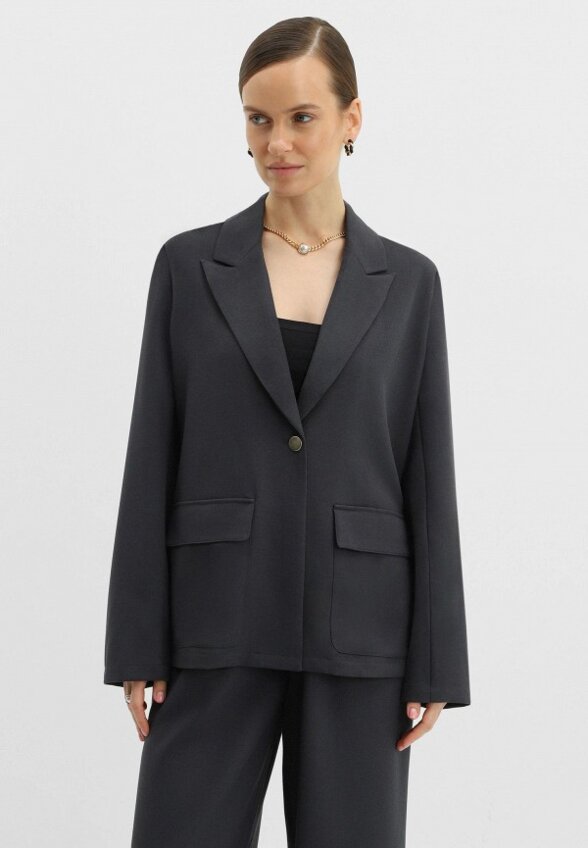 Жакет Calin Doux