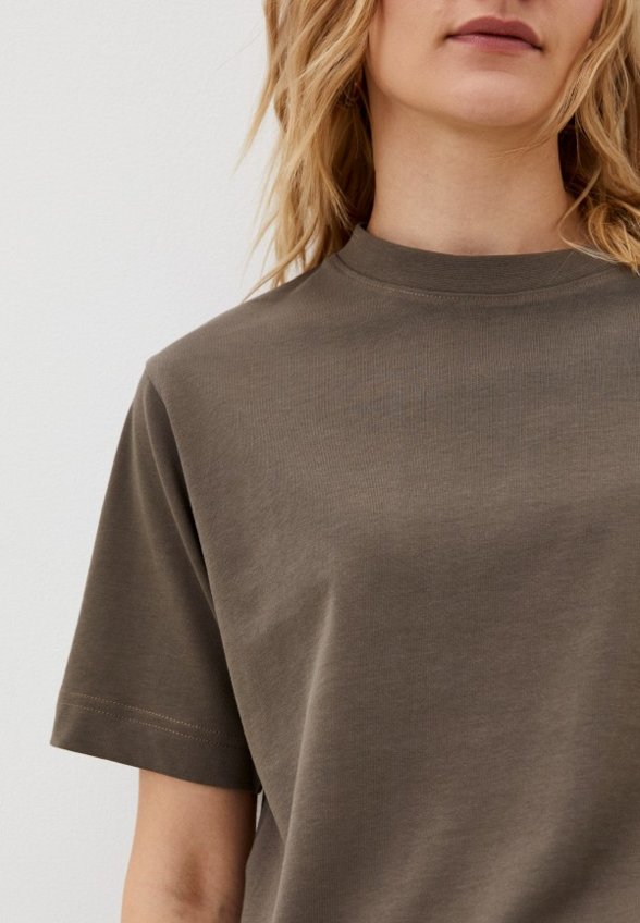 Футболка Mark Formelle