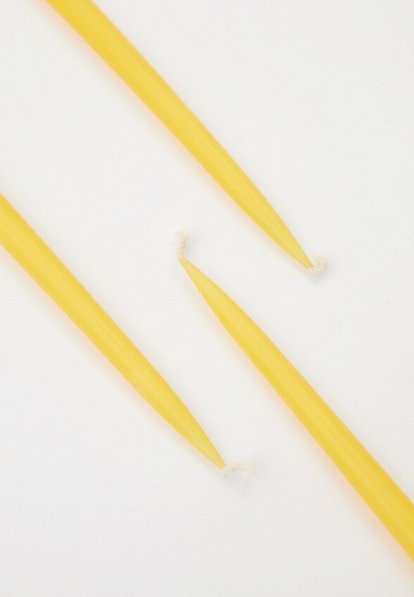 Набор свечей Enosens