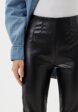 Брюки O'STIN4  - превью
